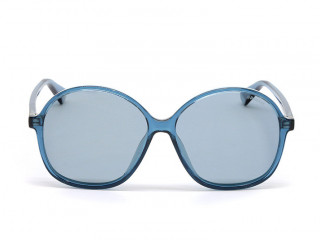 Солнцезащитные очки PLD PLD 6095/S ZI957A2 Фото №2 - linza.ua