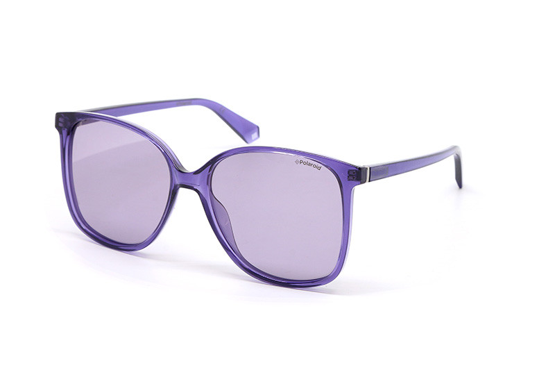 Сонцезахисні окуляри PLD PLD 6096/S B3V57KL Фото №1 - linza.ua