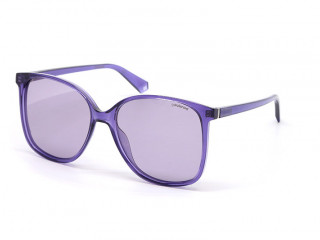 Сонцезахисні окуляри PLD PLD 6096/S B3V57KL Фото №1 - linza.ua