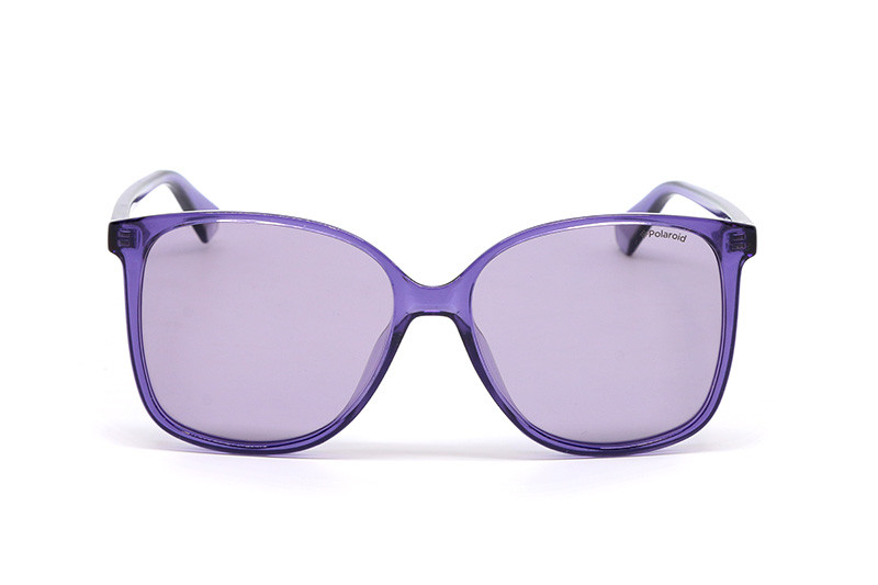 Сонцезахисні окуляри PLD PLD 6096/S B3V57KL Фото №2 - linza.ua