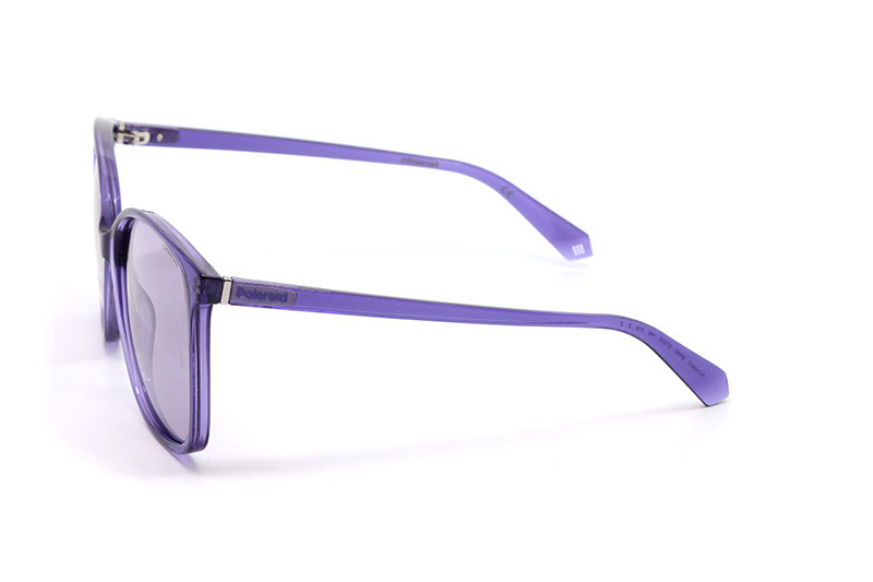 Сонцезахисні окуляри PLD PLD 6096/S B3V57KL Фото №3 - linza.ua