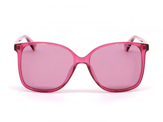 Солнцезащитные очки PLD PLD 6096/S 8CQ57A2 Фото №2 - linza.ua