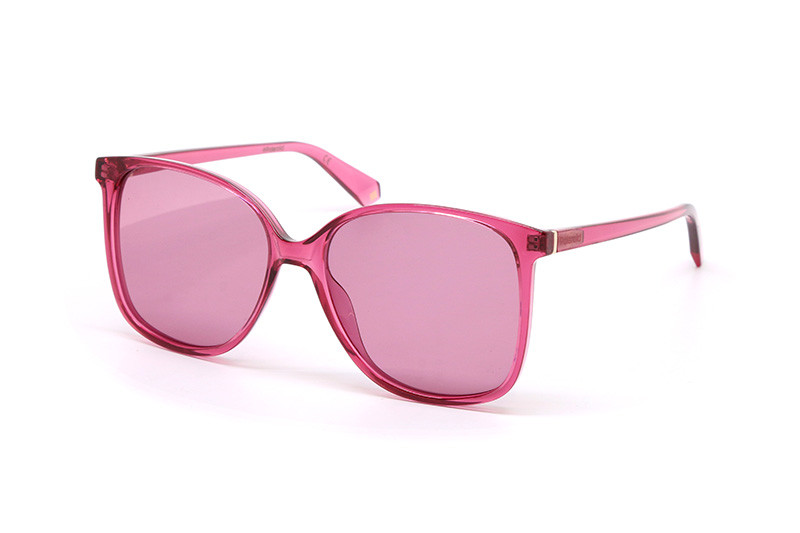 Солнцезащитные очки PLD PLD 6096/S 8CQ57A2 Фото №1 - linza.ua