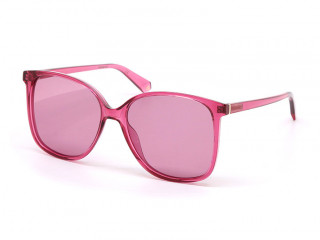 Солнцезащитные очки PLD PLD 6096/S 8CQ57A2 Фото №1 - linza.ua