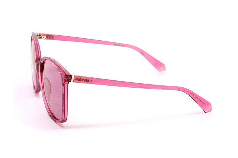 Солнцезащитные очки PLD PLD 6096/S 8CQ57A2 Фото №3 - linza.ua