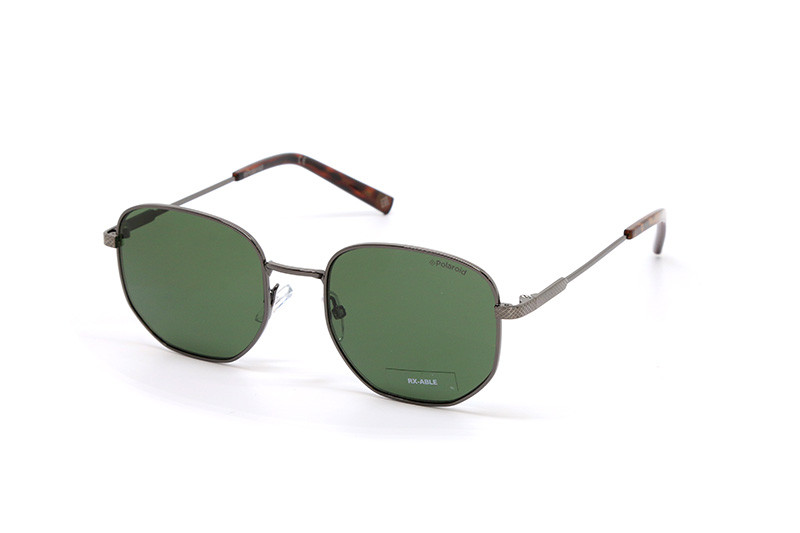 Сонцезахисні окуляри PLD PLD 2081/S/X KJ151UC Фото №1 - linza.ua