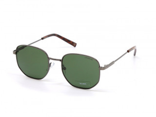 Сонцезахисні окуляри PLD PLD 2081/S/X KJ151UC Фото №1 - linza.ua