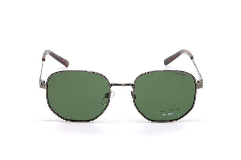 Сонцезахисні окуляри PLD PLD 2081/S/X KJ151UC Фото №2 - linza.ua