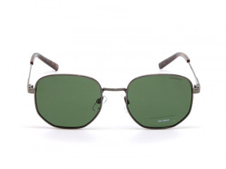 Сонцезахисні окуляри PLD PLD 2081/S/X KJ151UC Фото №2 - linza.ua