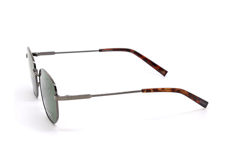 Сонцезахисні окуляри PLD PLD 2081/S/X KJ151UC Фото №3 - linza.ua