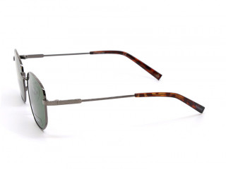 Сонцезахисні окуляри PLD PLD 2081/S/X KJ151UC Фото №3 - linza.ua