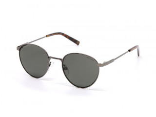 Солнцезащитные очки PLD PLD 2082/S/X KJ149M9 Фото №1 - linza.ua