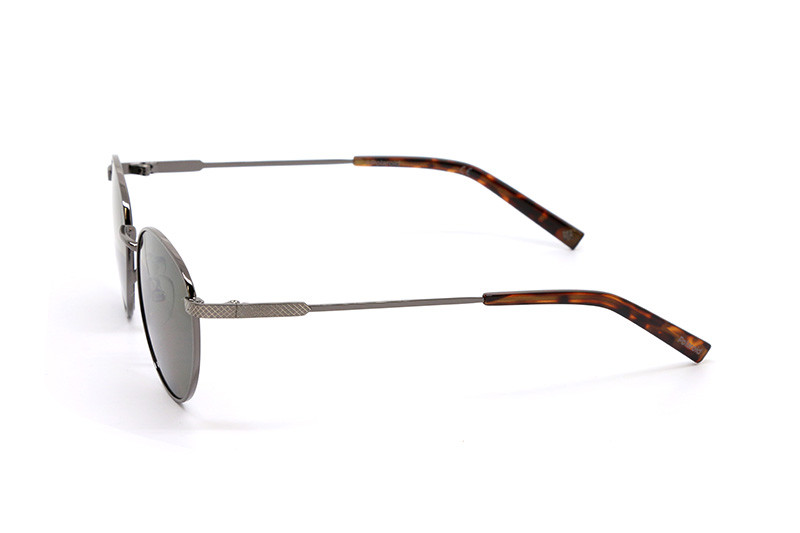 Солнцезащитные очки PLD PLD 2082/S/X KJ149M9 Фото №3 - linza.ua