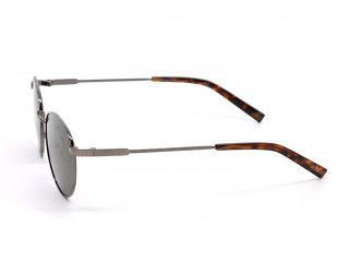 Солнцезащитные очки PLD PLD 2082/S/X KJ149M9 Фото №3 - linza.ua