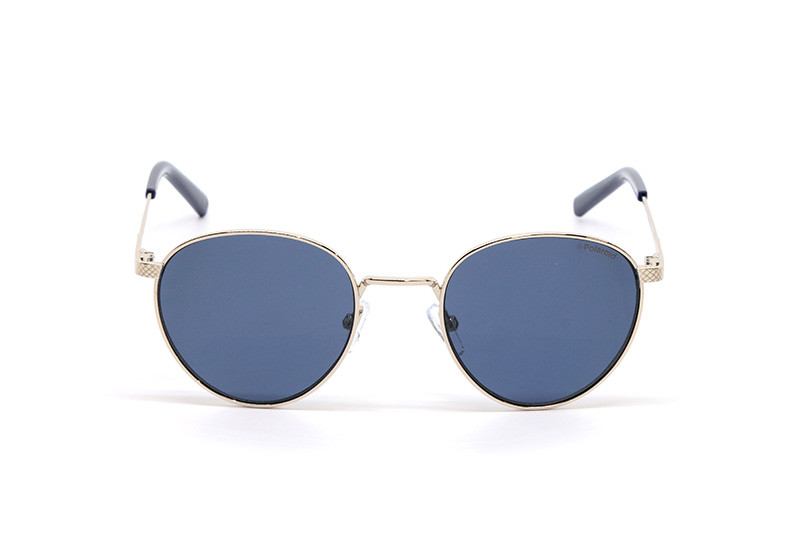 Сонцезахисні окуляри PLD PLD 2082/S/X 3YG49C3 Фото №2 - linza.ua