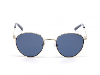 Сонцезахисні окуляри PLD PLD 2082/S/X 3YG49C3 Фото №2 - linza.ua