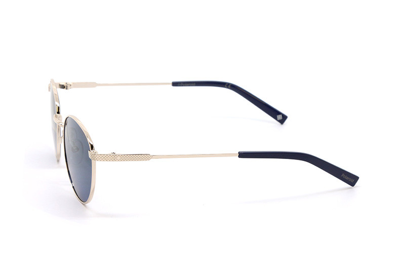 Сонцезахисні окуляри PLD PLD 2082/S/X 3YG49C3 Фото №3 - linza.ua