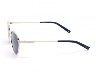 Сонцезахисні окуляри PLD PLD 2082/S/X 3YG49C3 Фото №3 - linza.ua