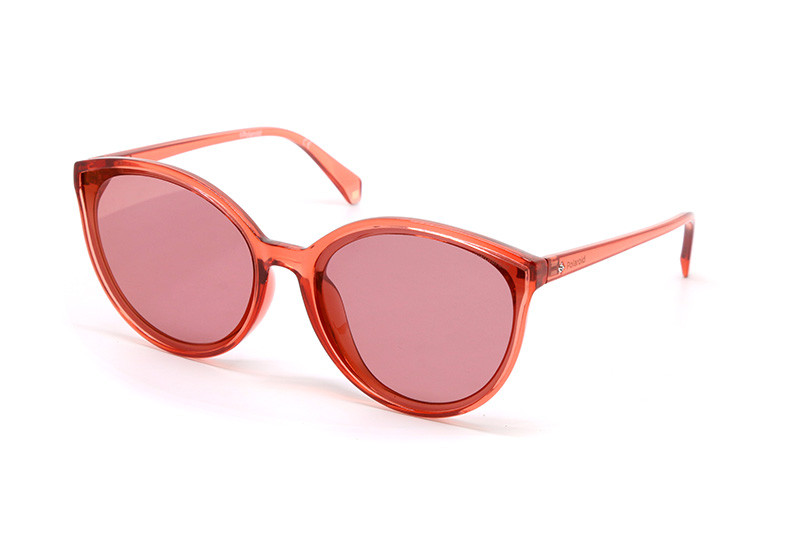 Сонцезахисні окуляри PLD PLD 4082/F/S 73362OZ Фото №1 - linza.ua