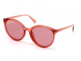 Сонцезахисні окуляри PLD PLD 4082/F/S 73362OZ Фото №1 - linza.ua