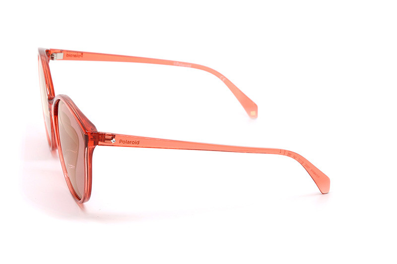 Сонцезахисні окуляри PLD PLD 4082/F/S 73362OZ Фото №2 - linza.ua