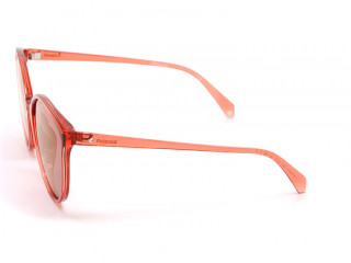 Сонцезахисні окуляри PLD PLD 4082/F/S 73362OZ Фото №2 - linza.ua