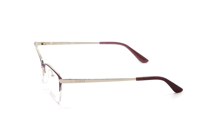 Оправы GUESS GU2777 082 53 Фото №3 - linza.ua