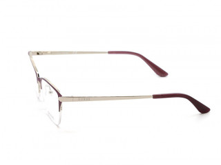 Оправы GUESS GU2777 082 53 Фото №3 - linza.ua