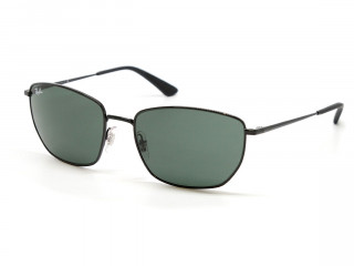 Солнцезащитные очки RB 3653 002/71 60 Фото №1 - linza.ua