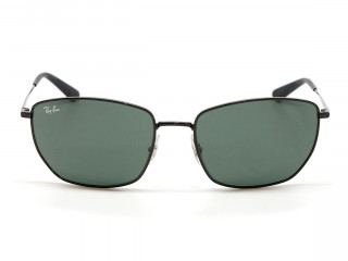 Солнцезащитные очки RB 3653 002/71 60 Фото №2 - linza.ua