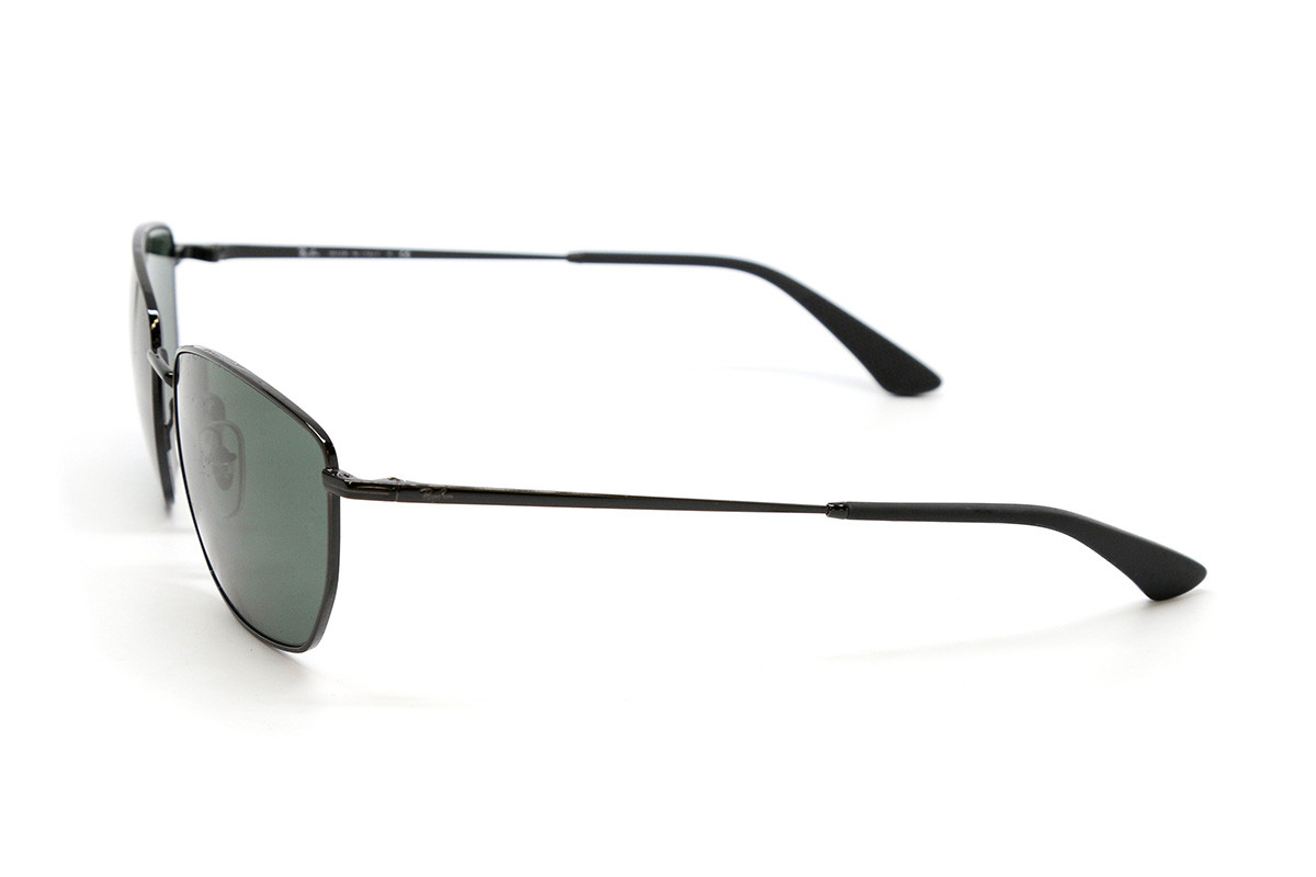 Солнцезащитные очки RB 3653 002/71 60 Фото №3 - linza.ua