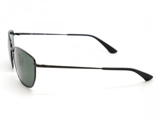 Солнцезащитные очки RB 3653 002/71 60 Фото №3 - linza.ua