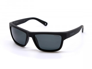 Сонцезахисні окуляри PLS PLD 7031/S 80759M9 Фото №1 - linza.ua