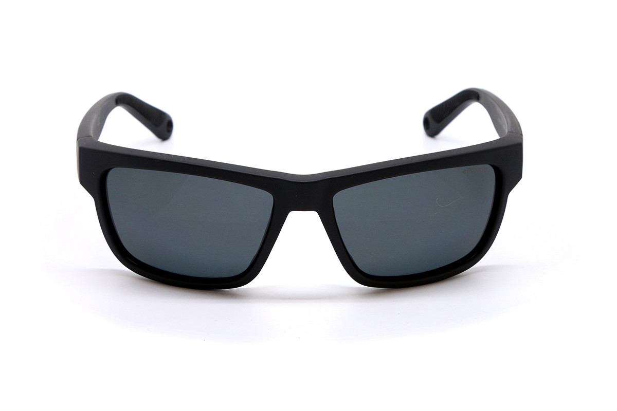 Сонцезахисні окуляри PLS PLD 7031/S 80759M9 Фото №2 - linza.ua