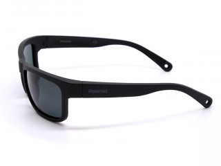 Сонцезахисні окуляри PLS PLD 7031/S 80759M9 Фото №3 - linza.ua