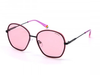 Сонцезахисні окуляри PLD PLD 6113/S 35J560F Фото №1 - linza.ua