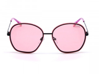 Сонцезахисні окуляри PLD PLD 6113/S 35J560F Фото №2 - linza.ua