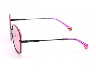 Сонцезахисні окуляри PLD PLD 6113/S 35J560F Фото №3 - linza.ua