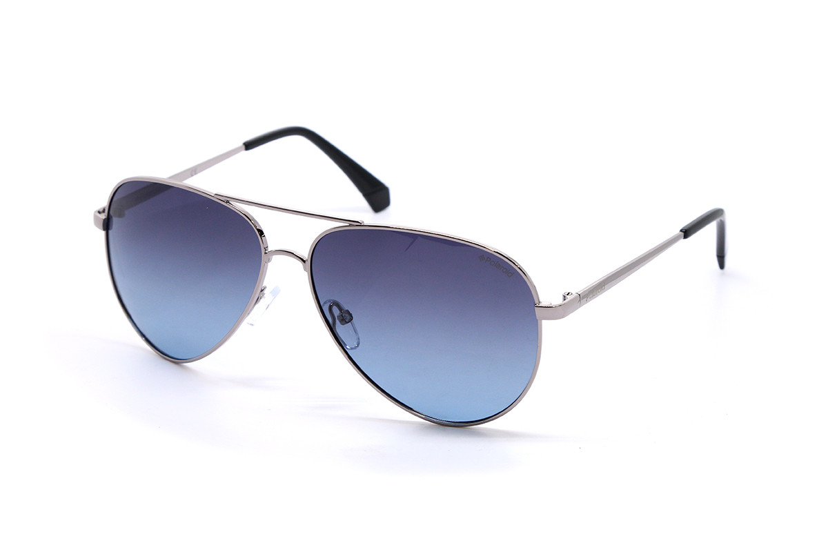 Сонцезахисні окуляри PLD PLD 6012/N/NEW 6LB62WJ Фото №1 - linza.ua