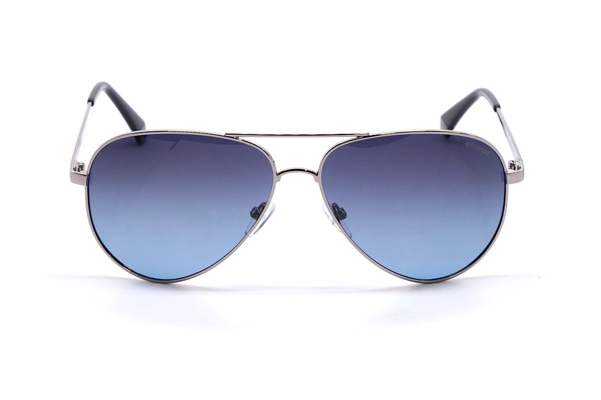 Сонцезахисні окуляри PLD PLD 6012/N/NEW 6LB62WJ Фото №2 - linza.ua