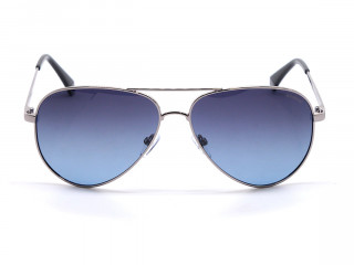 Сонцезахисні окуляри PLD PLD 6012/N/NEW 6LB62WJ Фото №2 - linza.ua