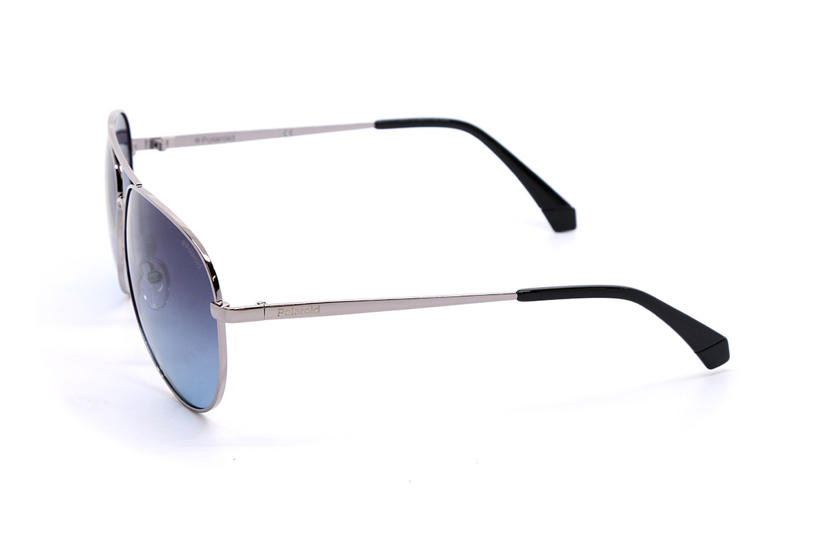 Сонцезахисні окуляри PLD PLD 6012/N/NEW 6LB62WJ Фото №3 - linza.ua