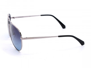 Сонцезахисні окуляри PLD PLD 6012/N/NEW 6LB62WJ Фото №3 - linza.ua