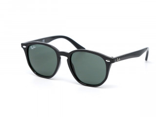 Солнцезащитные очки RJ 9070S 100/71 46 Фото №1 - linza.ua