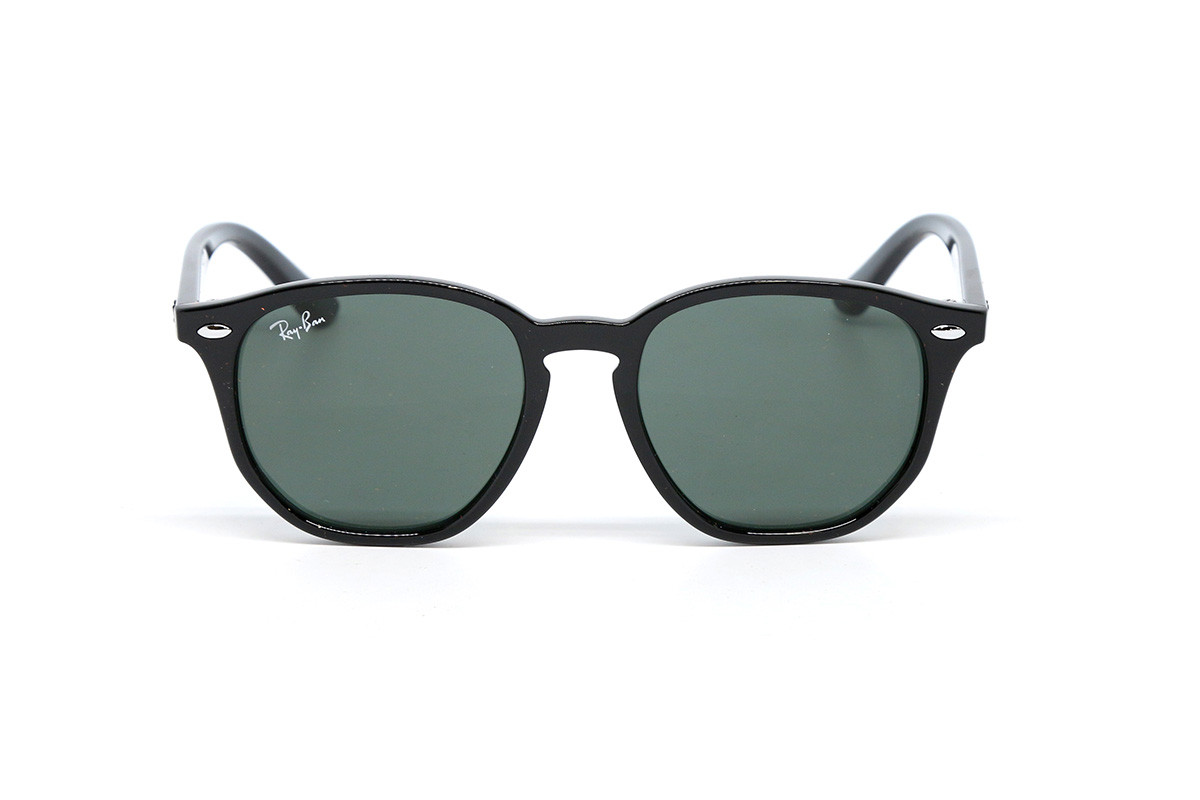 Солнцезащитные очки RJ 9070S 100/71 46 Фото №2 - linza.ua