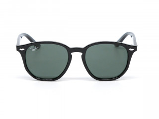 Солнцезащитные очки RJ 9070S 100/71 46 Фото №2 - linza.ua