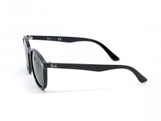 Солнцезащитные очки RJ 9070S 100/71 46 Фото №3 - linza.ua