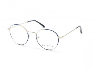 Оправи CASTA CST 840 SLBLU Фото №1 - linza.ua