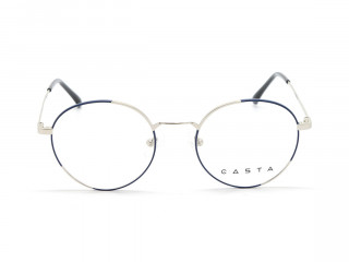 Оправи CASTA CST 840 SLBLU Фото №2 - linza.ua