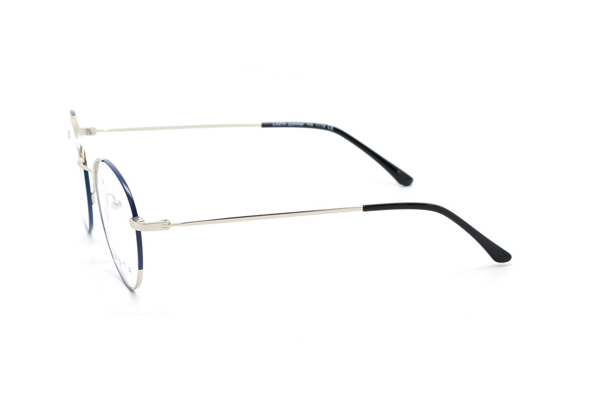 Оправи CASTA CST 840 SLBLU Фото №3 - linza.ua